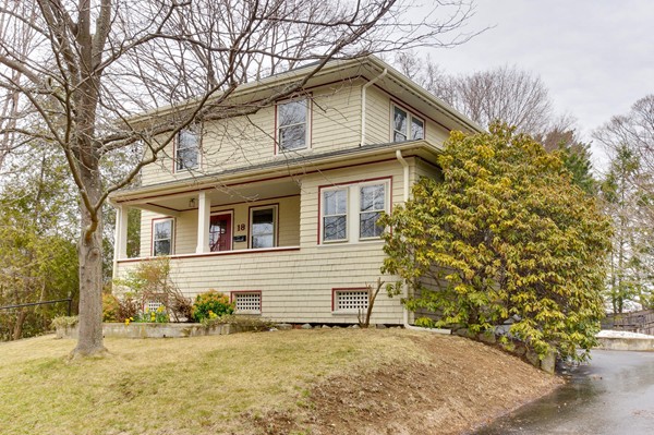 18 Kenwin Road Winchester, MA 01890 - Photo 30 of 30 Gallery Image 30