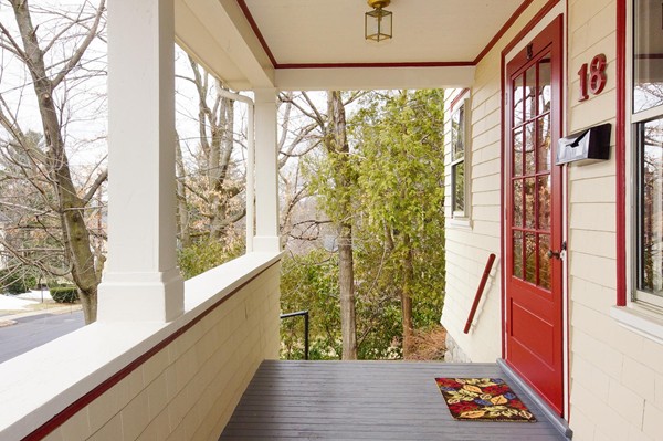 18 Kenwin Road Winchester, MA 01890 - Photo 3 of 30 Gallery Image 3