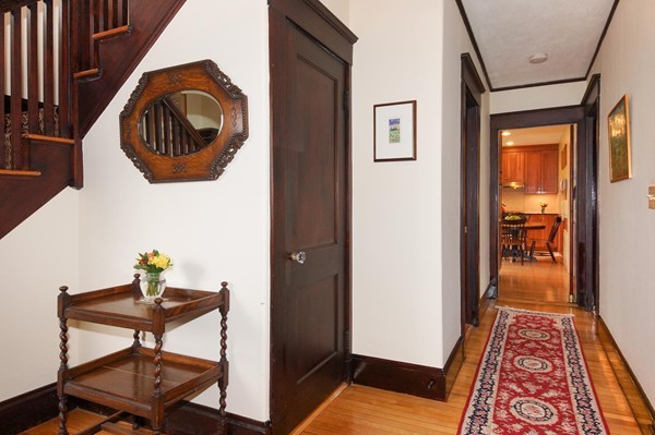 18 Kenwin Road Winchester, MA 01890 - Photo 4 of 30 Gallery Image 4