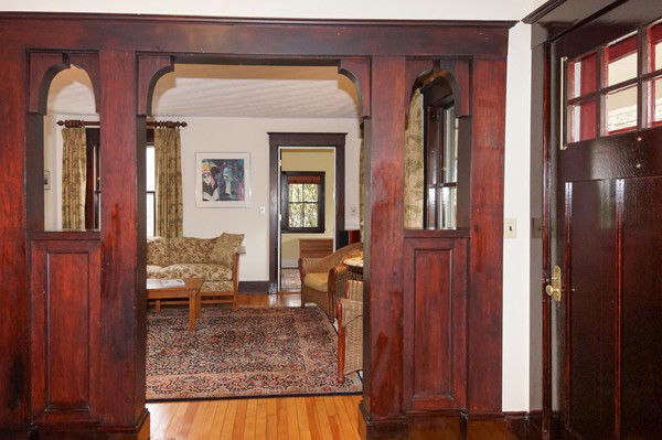 18 Kenwin Road Winchester, MA 01890 - Photo 6 of 30 Gallery Image 6
