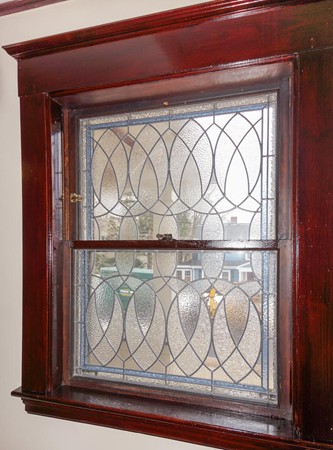 18 Kenwin Road Winchester, MA 01890 - Photo 7 of 30 Gallery Image 7