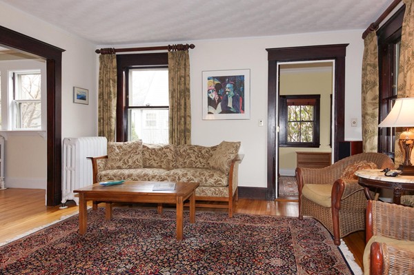 18 Kenwin Road Winchester, MA 01890 - Photo 8 of 30 Gallery Image 8