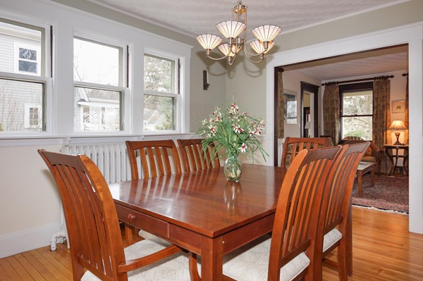 18 Kenwin Road Winchester, MA 01890 - Photo 10 of 30 Gallery Image 10