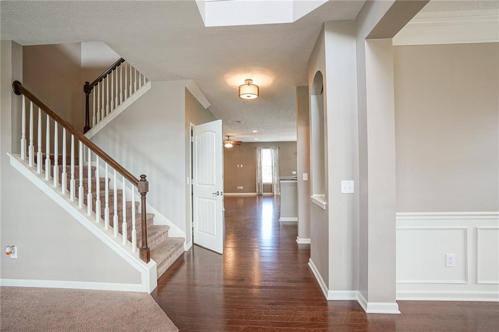 14488 Milton Road Fishers, IN 46037 - Photo 11 of 50 Gallery Image 11