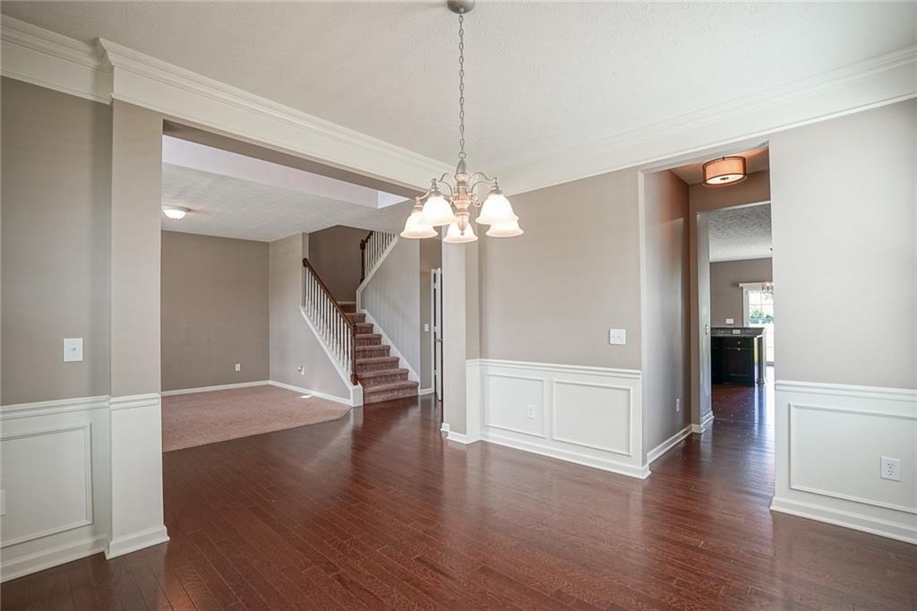 14488 Milton Road Fishers, IN 46037 - Photo 13 of 50 Gallery Image 13