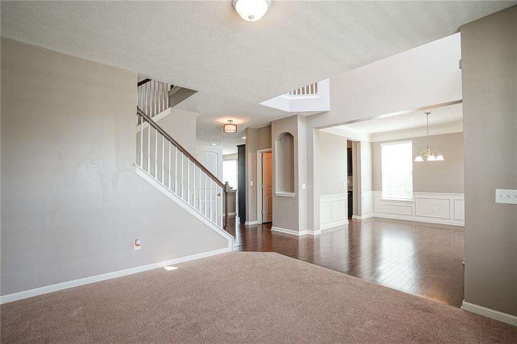 14488 Milton Road Fishers, IN 46037 - Photo 15 of 50 Gallery Image 15