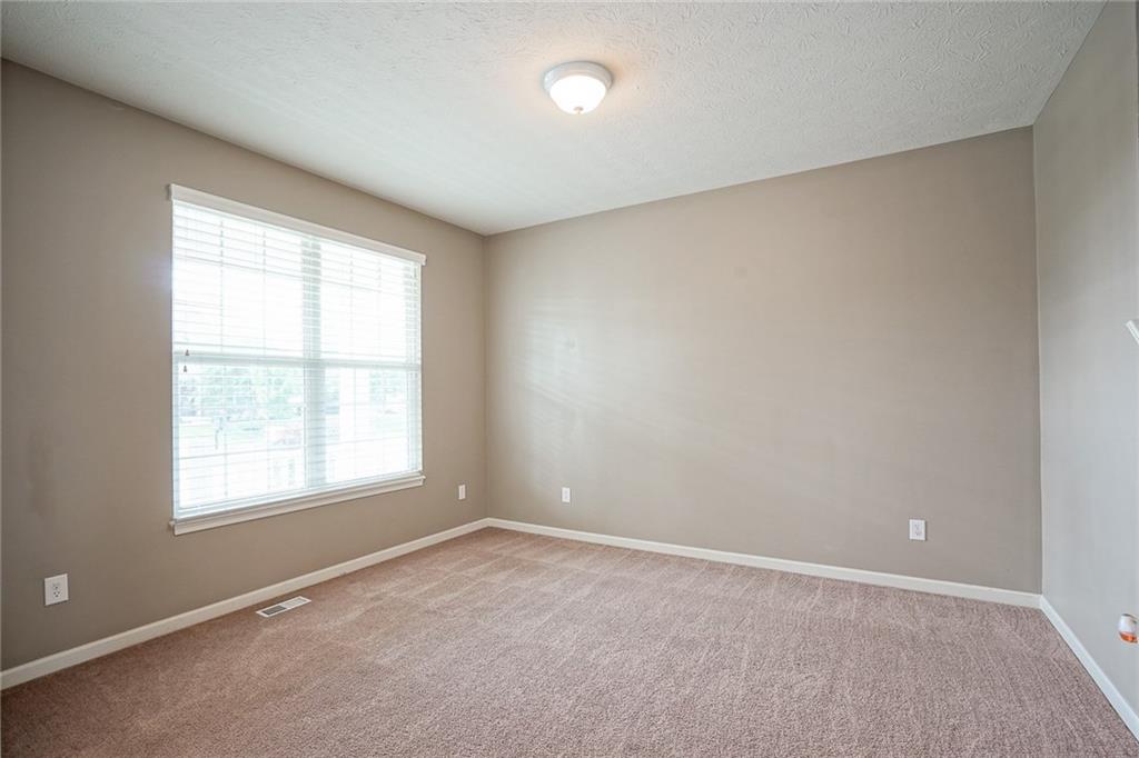 14488 Milton Road Fishers, IN 46037 - Photo 16 of 50 Gallery Image 16