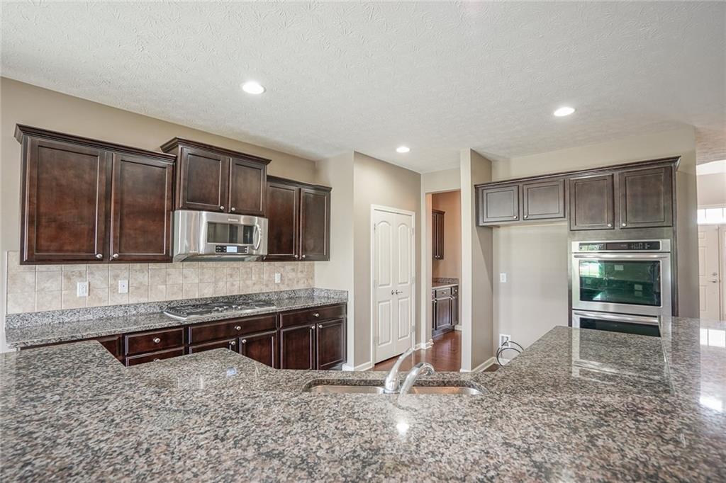 14488 Milton Road Fishers, IN 46037 - Photo 19 of 50 Gallery Image 19