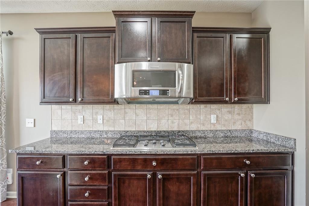 14488 Milton Road Fishers, IN 46037 - Photo 22 of 50 Gallery Image 22