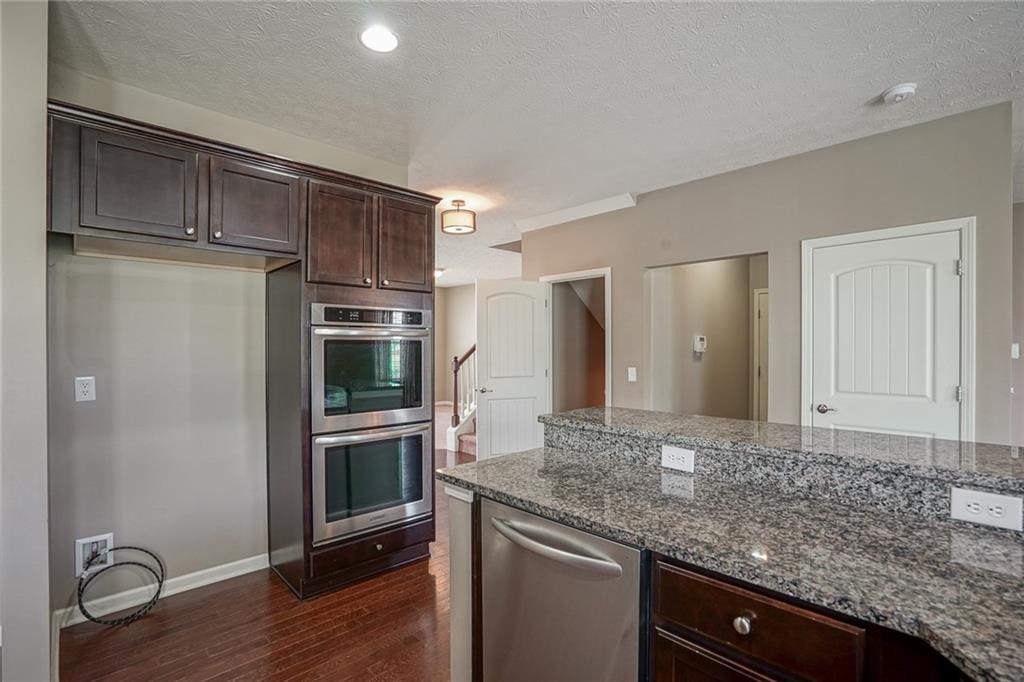 14488 Milton Road Fishers, IN 46037 - Photo 23 of 50 Gallery Image 23