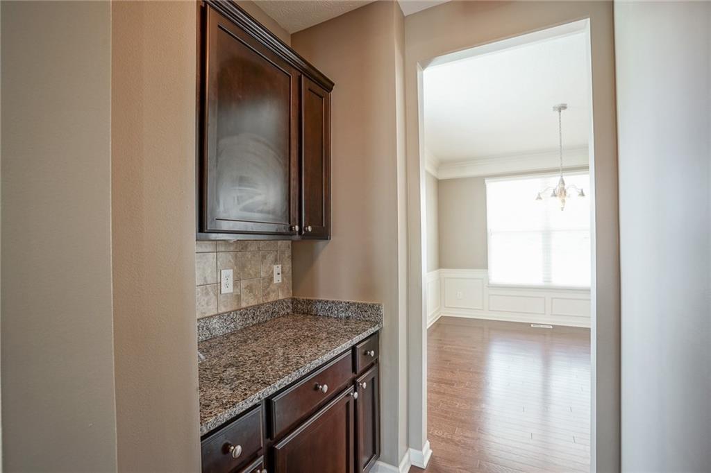 14488 Milton Road Fishers, IN 46037 - Photo 24 of 50 Gallery Image 24