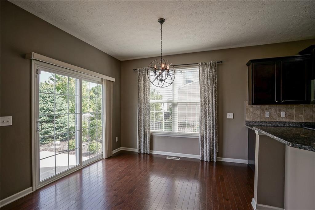 14488 Milton Road Fishers, IN 46037 - Photo 25 of 50 Gallery Image 25
