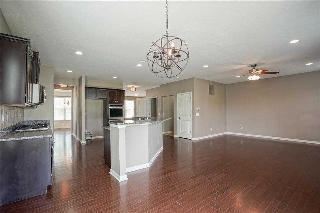 14488 Milton Road Fishers, IN 46037 - Photo 26 of 50 Gallery Image 26