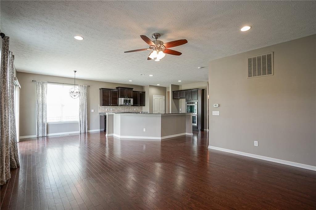14488 Milton Road Fishers, IN 46037 - Photo 27 of 50 Gallery Image 27