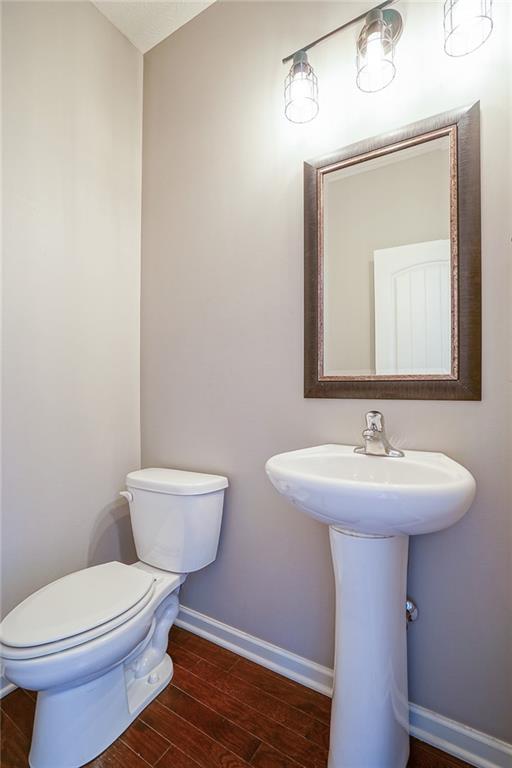 14488 Milton Road Fishers, IN 46037 - Photo 28 of 50 Gallery Image 28