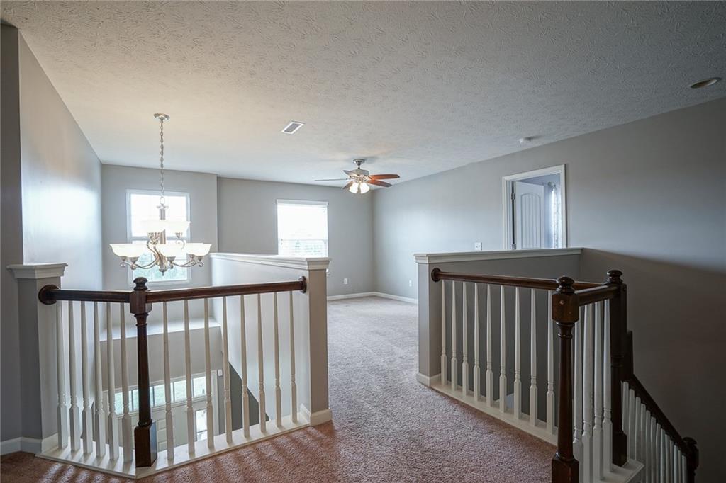 14488 Milton Road Fishers, IN 46037 - Photo 29 of 50 Gallery Image 29