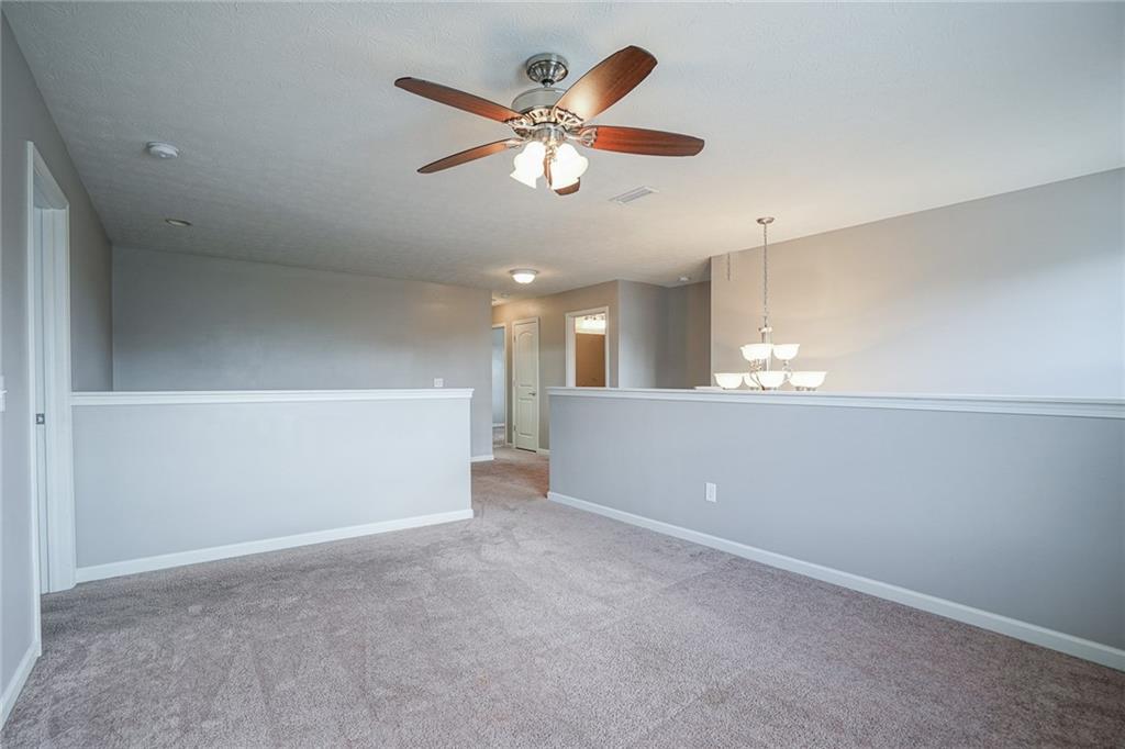 14488 Milton Road Fishers, IN 46037 - Photo 30 of 50 Gallery Image 30