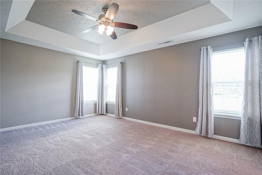 14488 Milton Road Fishers, IN 46037 - Photo 31 of 50 Gallery Image 31