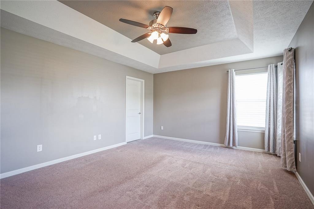 14488 Milton Road Fishers, IN 46037 - Photo 32 of 50 Gallery Image 32