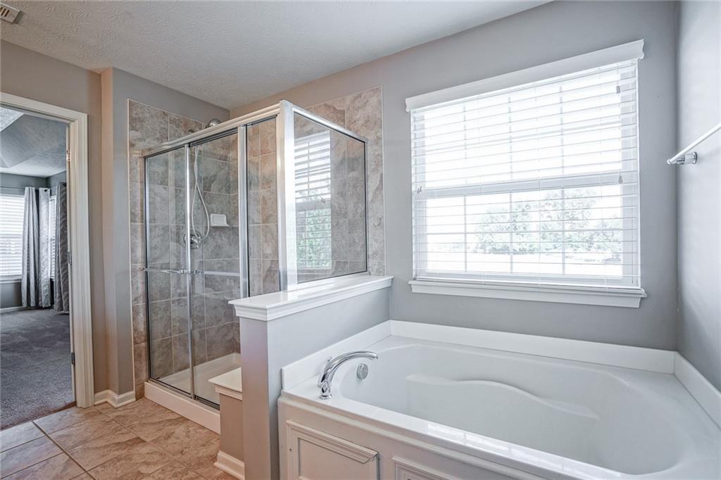 14488 Milton Road Fishers, IN 46037 - Photo 34 of 50 Gallery Image 34