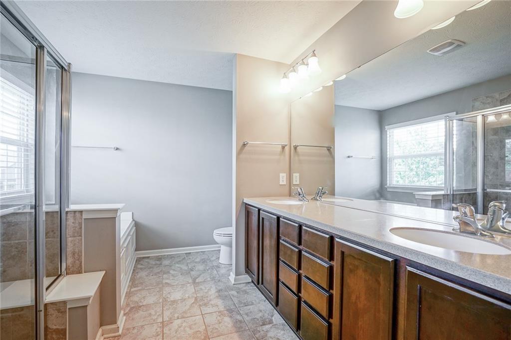 14488 Milton Road Fishers, IN 46037 - Photo 35 of 50 Gallery Image 35