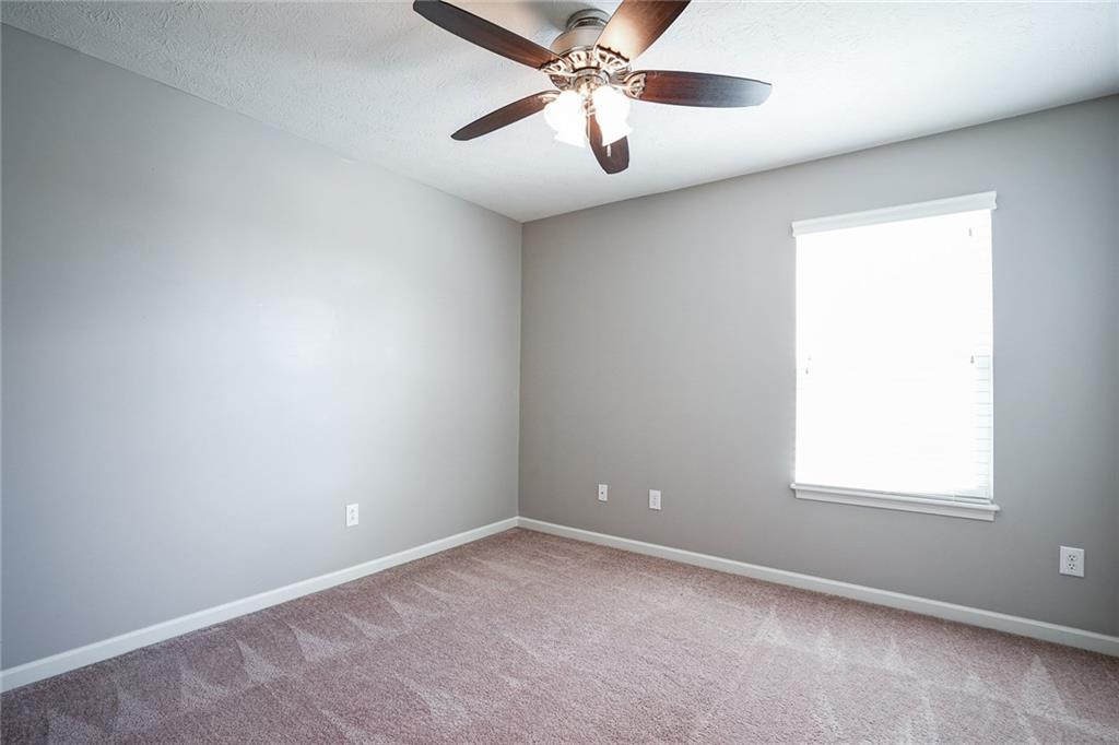 14488 Milton Road Fishers, IN 46037 - Photo 36 of 50 Gallery Image 36