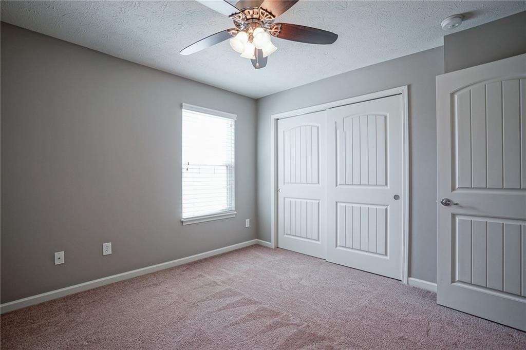 14488 Milton Road Fishers, IN 46037 - Photo 37 of 50 Gallery Image 37