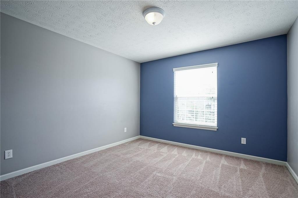 14488 Milton Road Fishers, IN 46037 - Photo 38 of 50 Gallery Image 38