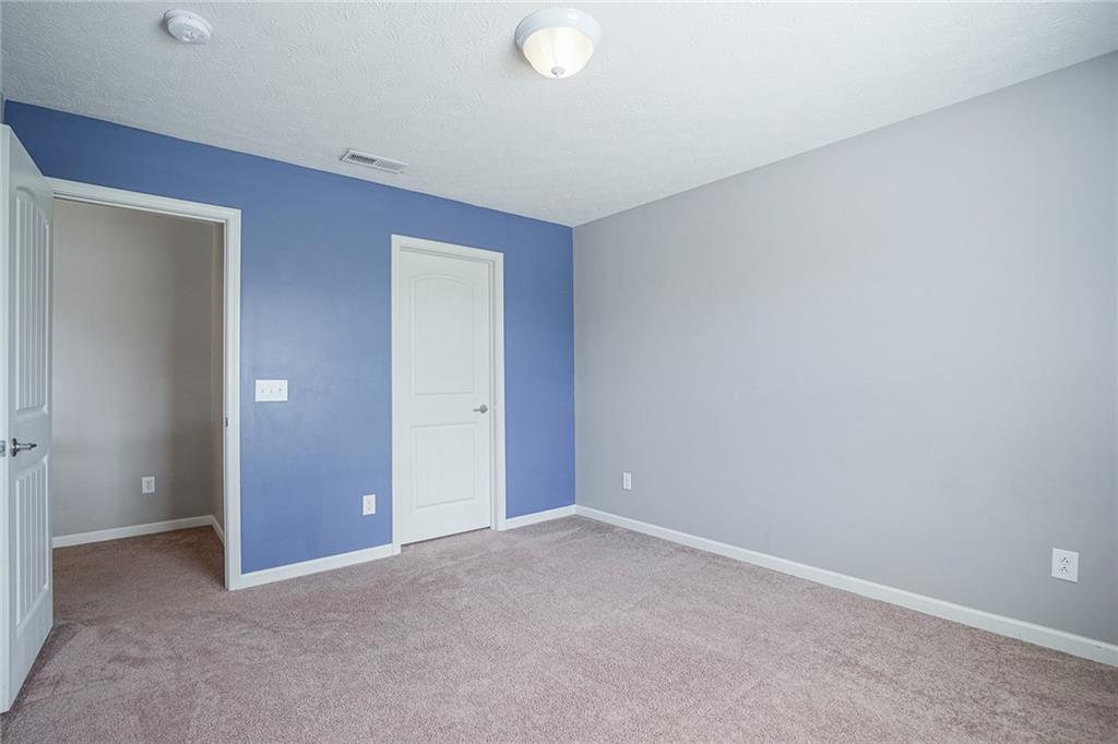 14488 Milton Road Fishers, IN 46037 - Photo 39 of 50 Gallery Image 39