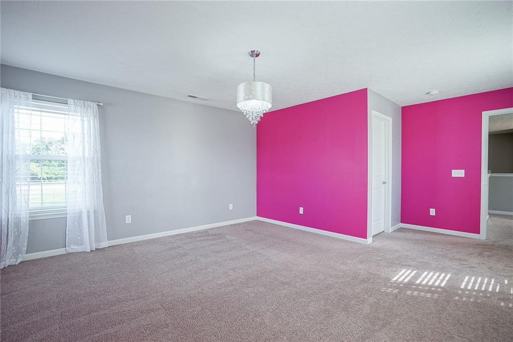 14488 Milton Road Fishers, IN 46037 - Photo 40 of 50 Gallery Image 40