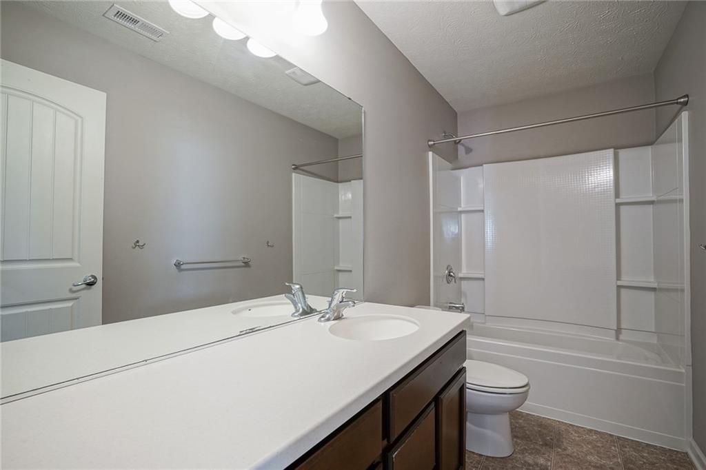 14488 Milton Road Fishers, IN 46037 - Photo 41 of 50 Gallery Image 41