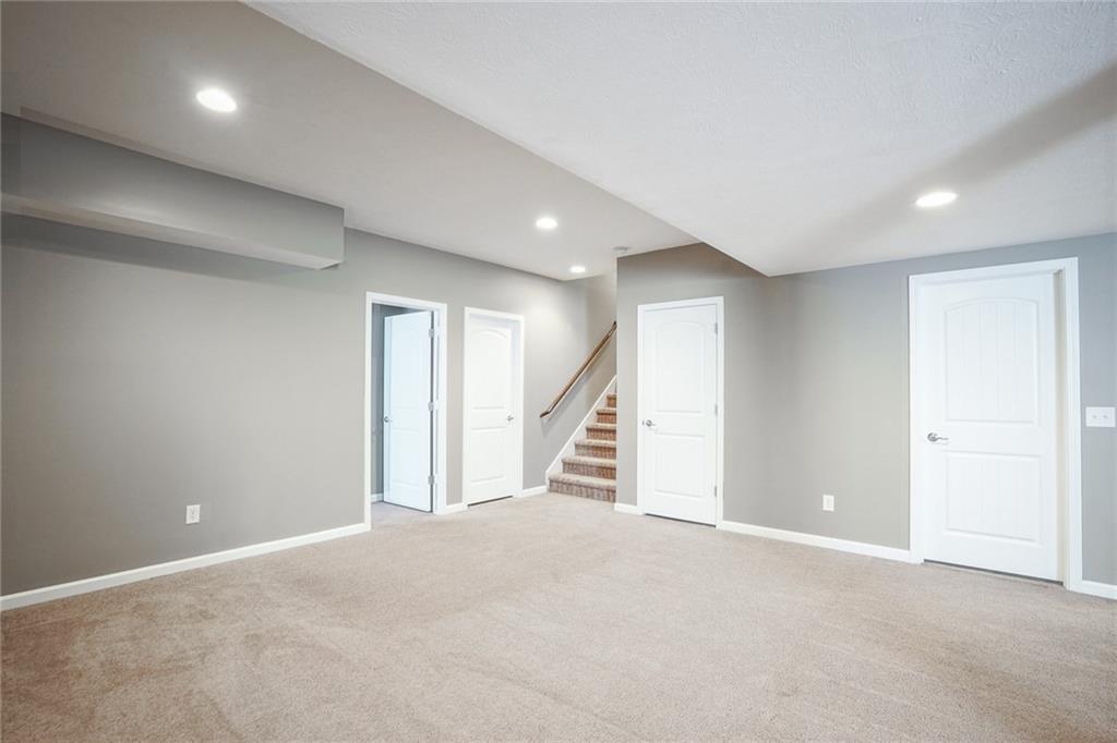 14488 Milton Road Fishers, IN 46037 - Photo 42 of 50 Gallery Image 42