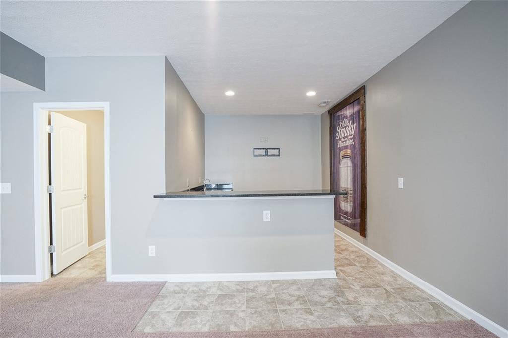 14488 Milton Road Fishers, IN 46037 - Photo 43 of 50 Gallery Image 43