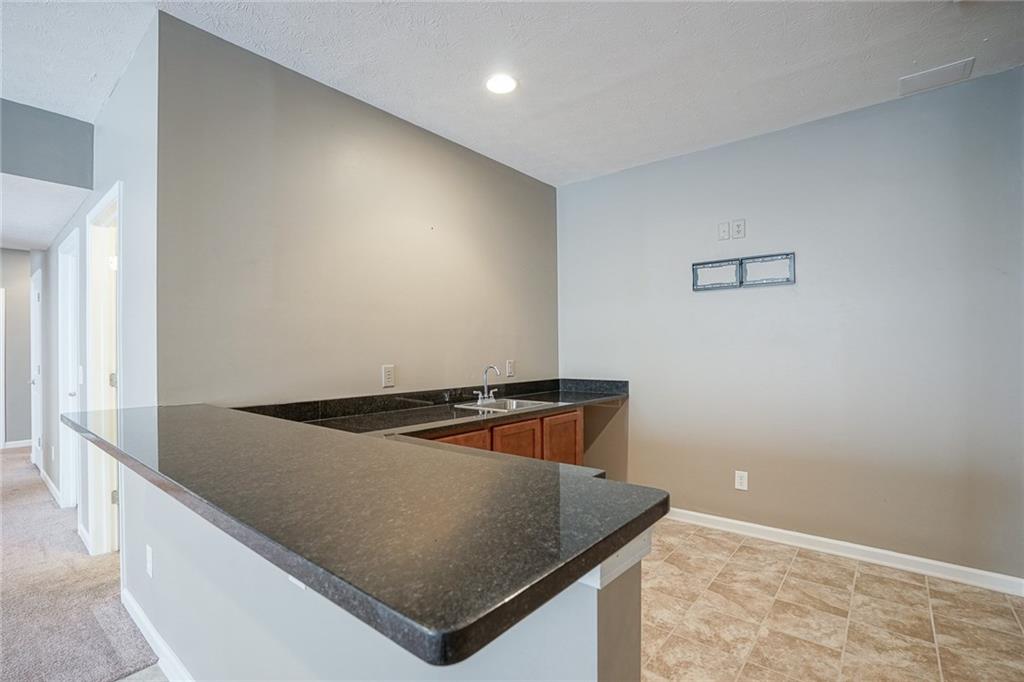 14488 Milton Road Fishers, IN 46037 - Photo 44 of 50 Gallery Image 44