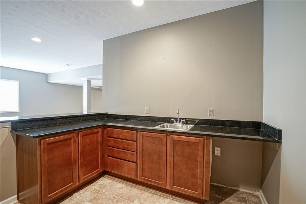 14488 Milton Road Fishers, IN 46037 - Photo 45 of 50 Gallery Image 45