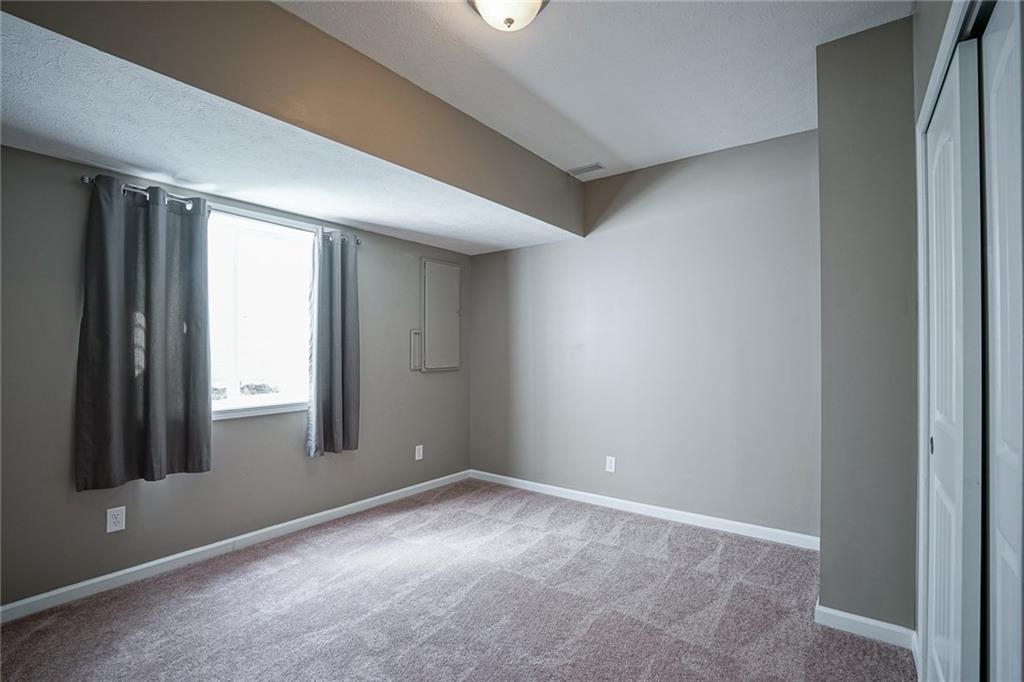 14488 Milton Road Fishers, IN 46037 - Photo 47 of 50 Gallery Image 47