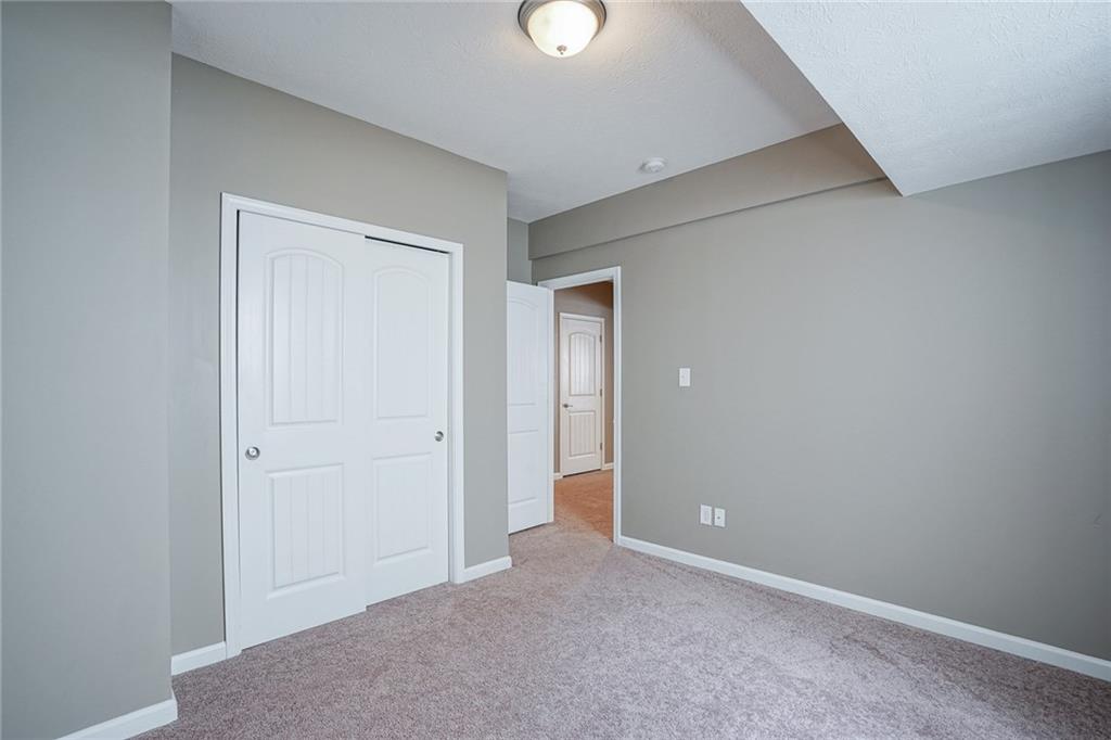 14488 Milton Road Fishers, IN 46037 - Photo 48 of 50 Gallery Image 48