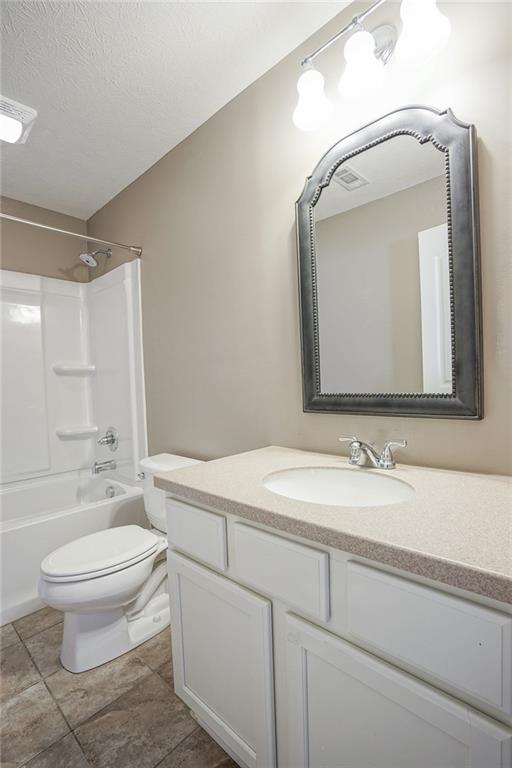 14488 Milton Road Fishers, IN 46037 - Photo 49 of 50 Gallery Image 49