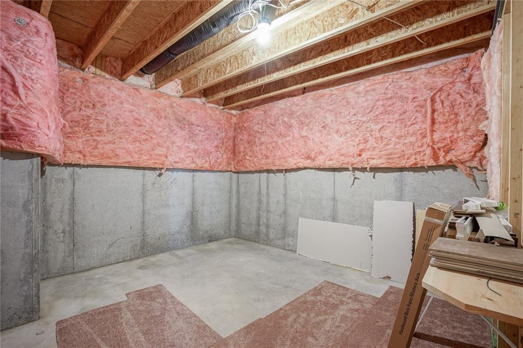 14488 Milton Road Fishers, IN 46037 - Photo 50 of 50 Gallery Image 50