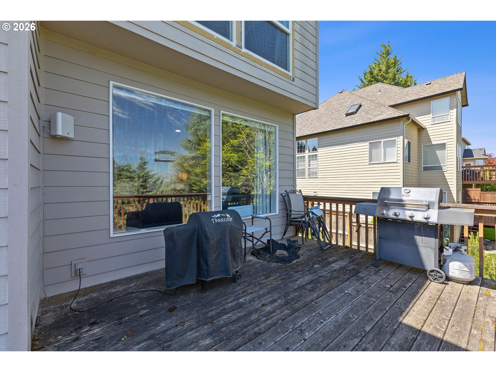 13712 Southwest 130th Place Portland, OR 97223 - Photo 17 of 41
