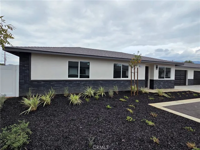 $2,500 | 34757 Ave H, Unit 113, Yucaipa, CA 92399