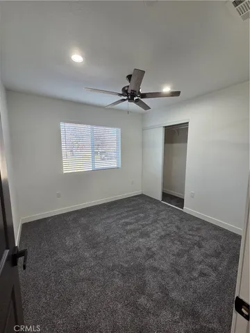 $2,500 | 34757 Ave H, Unit 113, Yucaipa, CA 92399