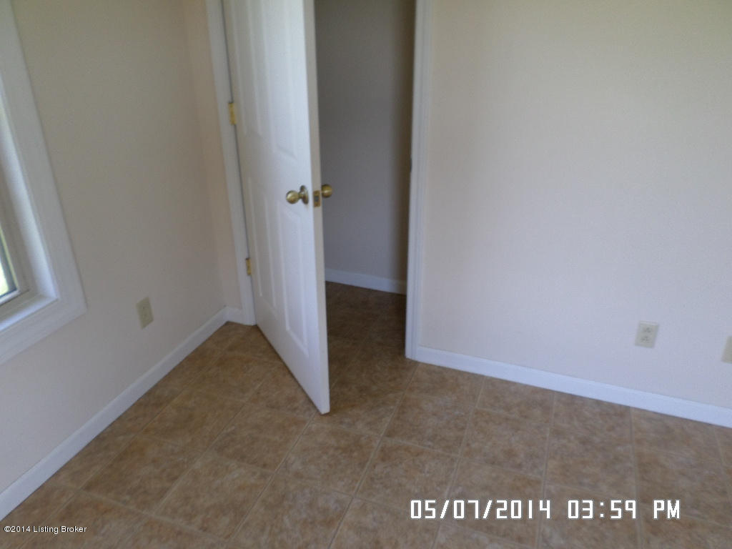 1300 Warren Purcell Road Leitchfield, KY 42754 - Photo 21 of 33 SAM_5666
