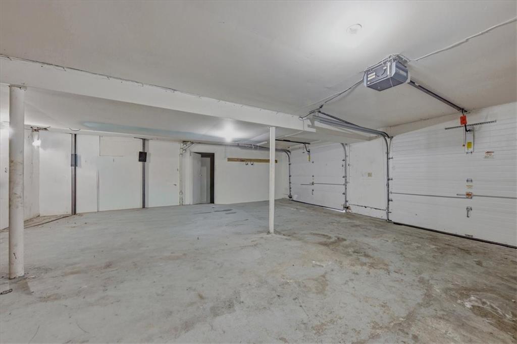 13000 Byars Road Grandview, MO 64030 - Photo 26 of 30 Gallery Image 26