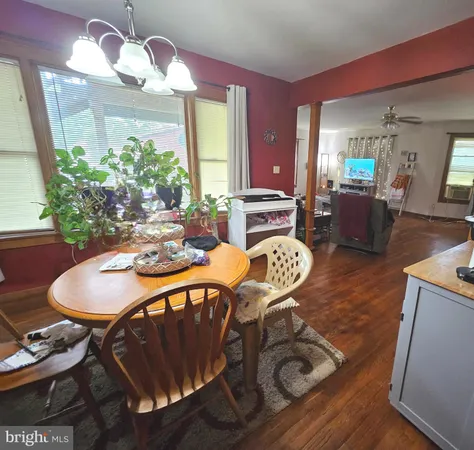 a kitchen with sink a window and appliances