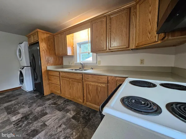 $349,900 | 449 Harmison Place, Romney, WV 26757