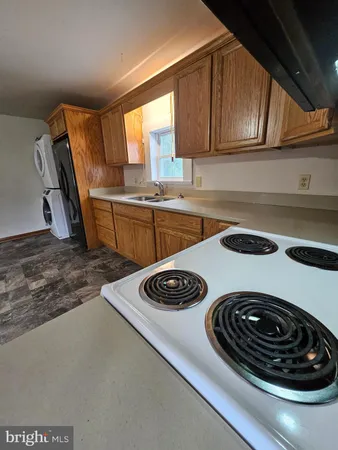 $349,900 | 449 Harmison Place, Romney, WV 26757