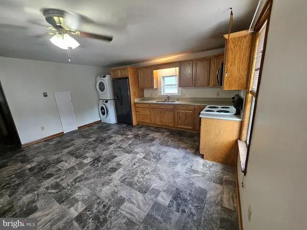 $349,900 | 449 Harmison Place, Romney, WV 26757