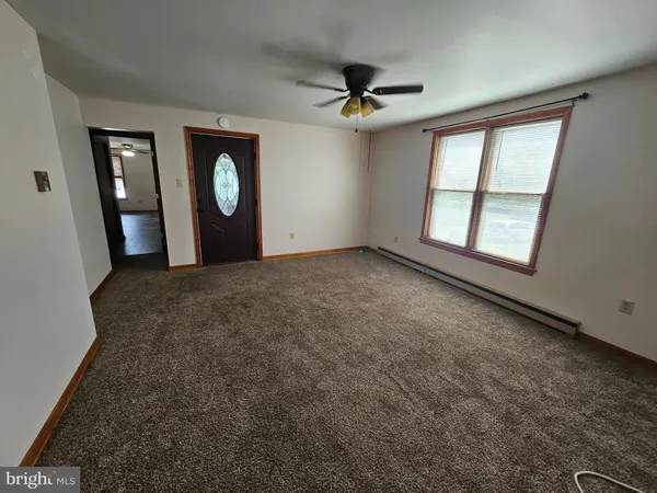 $349,900 | 449 Harmison Place, Romney, WV 26757