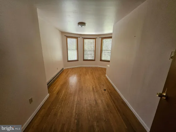 $349,900 | 449 Harmison Place, Romney, WV 26757